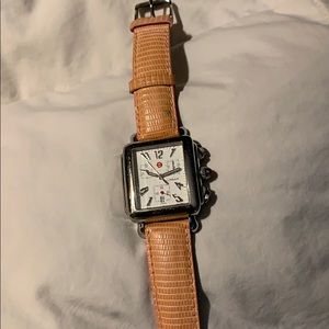 Michele Watches for Women - Poshmark Michele Watches for Women - Poshmark